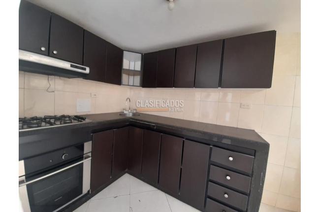 Casas, Venta, Chía - $455.000.000