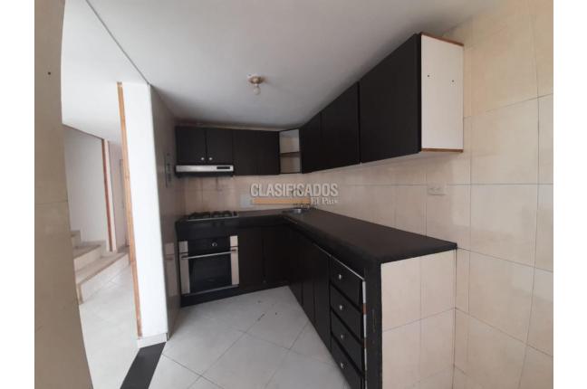 Casas, Venta, Chía - $455.000.000