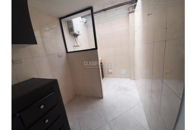 Casas, Venta, Chía - $455.000.000