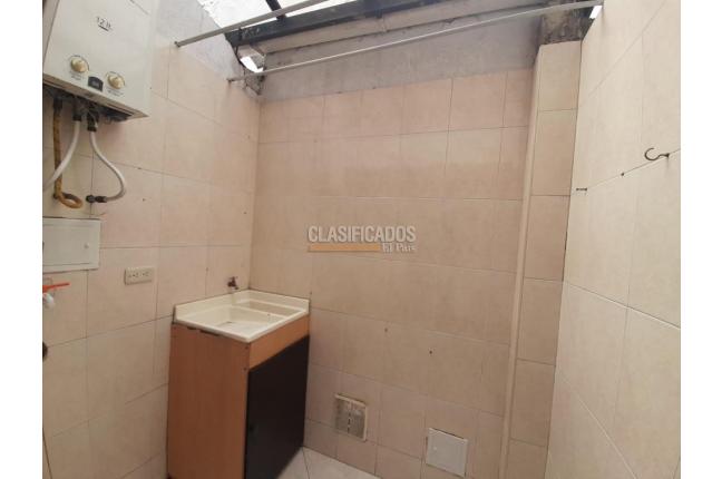 Casas, Venta, Chía - $455.000.000