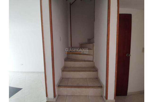 Casas, Venta, Chía - $455.000.000