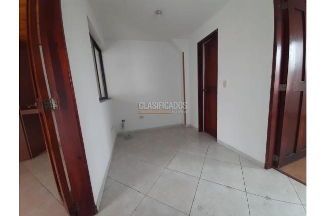 Casas, Venta, Chía - $455.000.000
