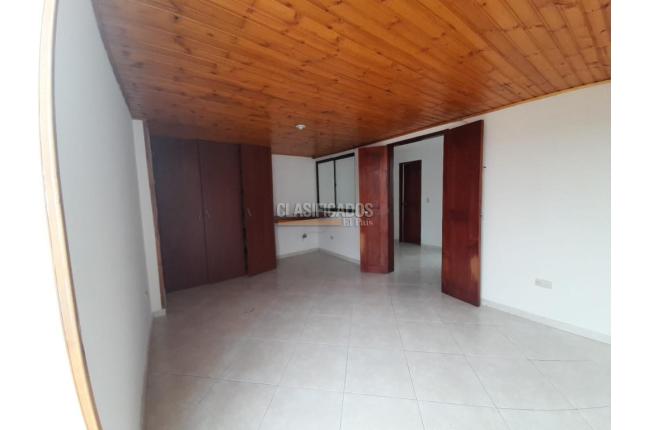 Casas, Venta, Chía - $455.000.000