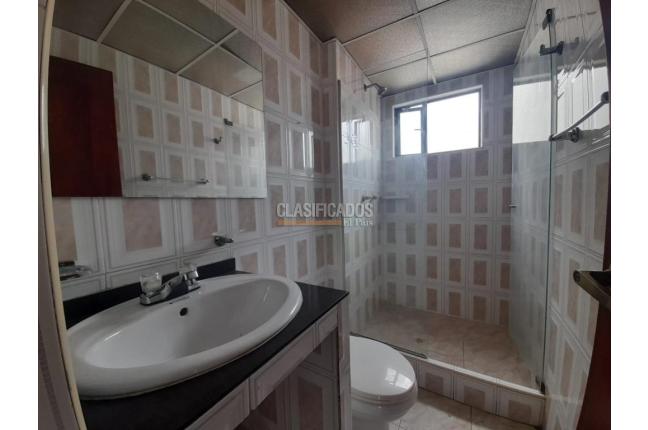 Casas, Venta, Chía - $455.000.000