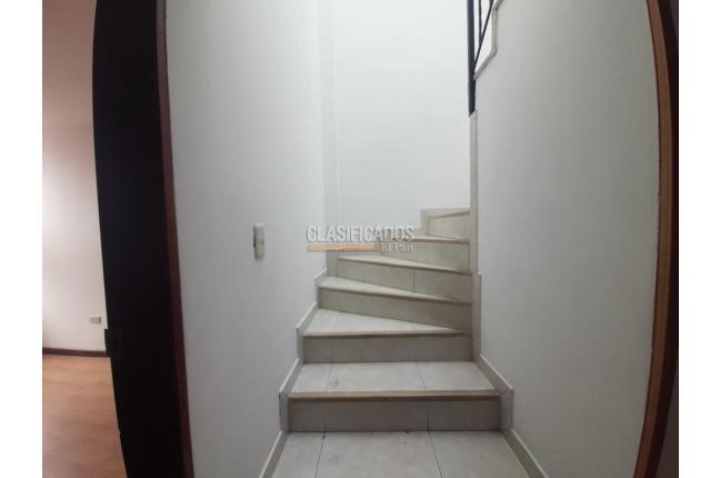 Casas, Venta, Chía - $455.000.000