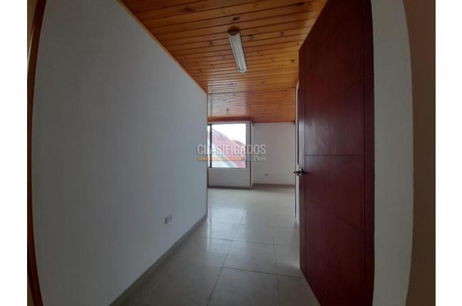 Casas, Venta, Chía - $455.000.000