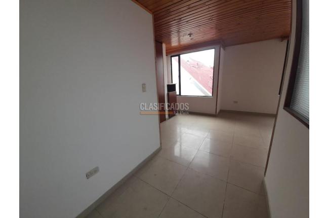 Casas, Venta, Chía - $455.000.000