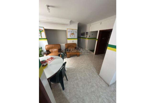 Casas, Venta, Colseguros - $1.600.000.000