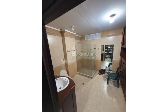 Casas, Venta, Colseguros - $1.600.000.000