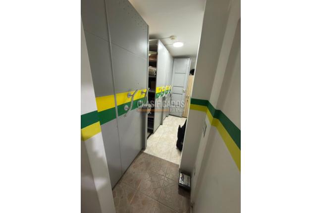 Casas, Venta, Colseguros - $1.600.000.000