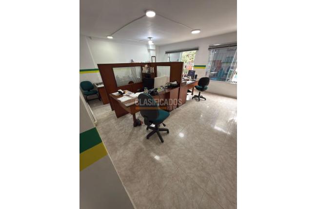 Casas, Venta, Colseguros - $1.600.000.000