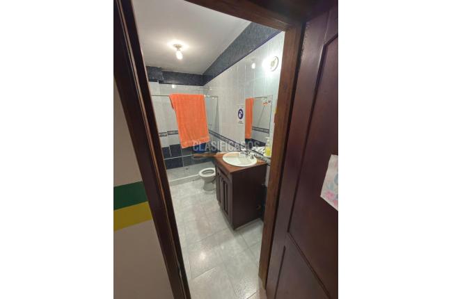 Casas, Venta, Colseguros - $1.600.000.000