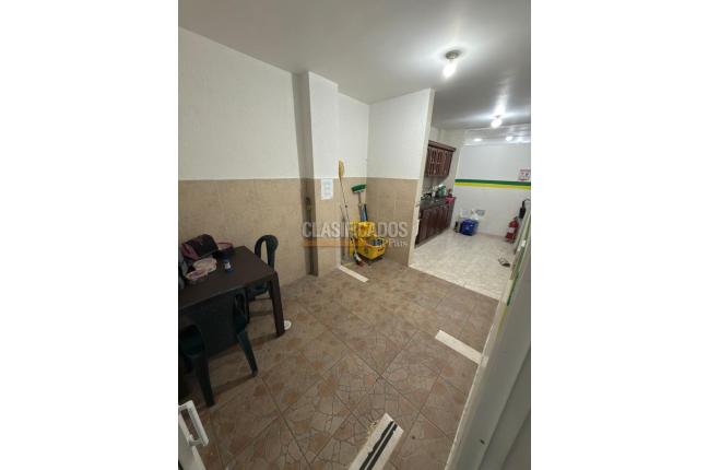 Casas, Venta, Colseguros - $1.600.000.000