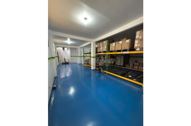 Casas, Venta, Colseguros - $1.600.000.000