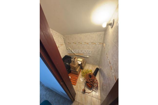 Casas, Venta, Colseguros - $1.600.000.000