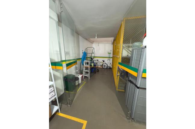 Casas, Venta, Colseguros - $1.600.000.000