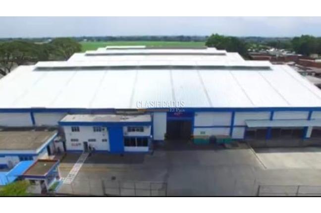 Locales y Bodegas, Venta, Salomia - $25.000.000.000