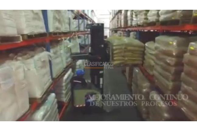 Locales y Bodegas, Venta, Salomia - $25.000.000.000