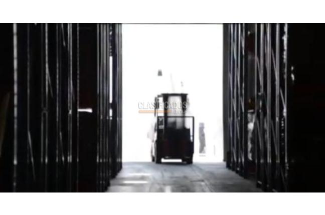 Locales y Bodegas, Venta, Salomia - $25.000.000.000