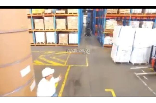 Locales y Bodegas, Venta, Salomia - $25.000.000.000