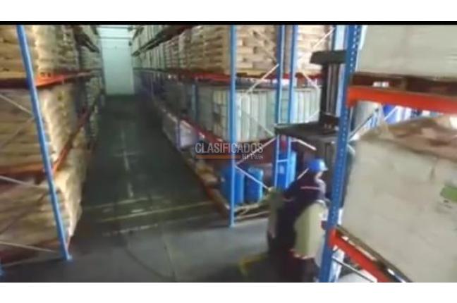 Locales y Bodegas, Venta, Salomia - $25.000.000.000