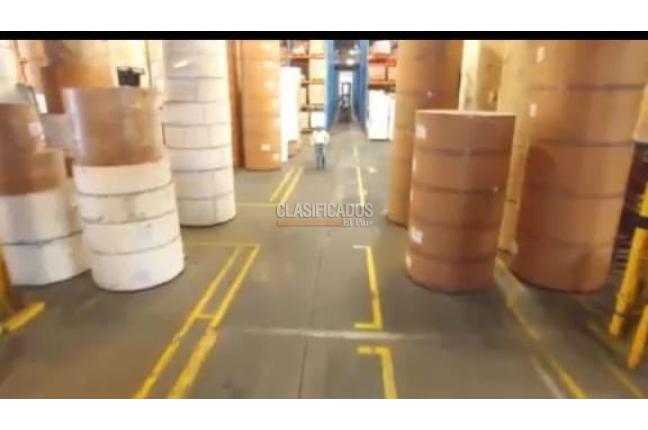 Locales y Bodegas, Venta, Salomia - $25.000.000.000