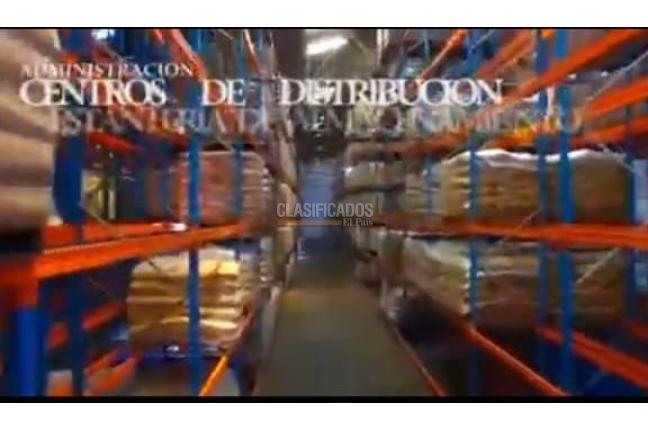 Locales y Bodegas, Venta, Salomia - $25.000.000.000