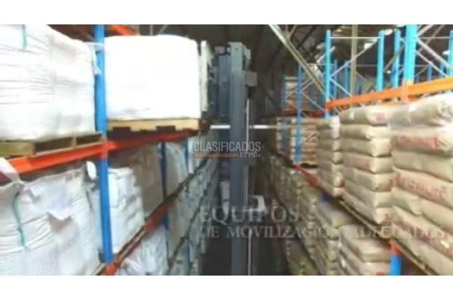 Locales y Bodegas, Venta, Salomia - $25.000.000.000