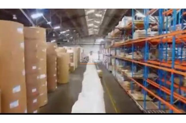 Locales y Bodegas, Venta, Salomia - $25.000.000.000