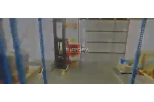 Locales y Bodegas, Venta, Salomia - $25.000.000.000