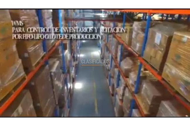 Locales y Bodegas, Venta, Salomia - $25.000.000.000