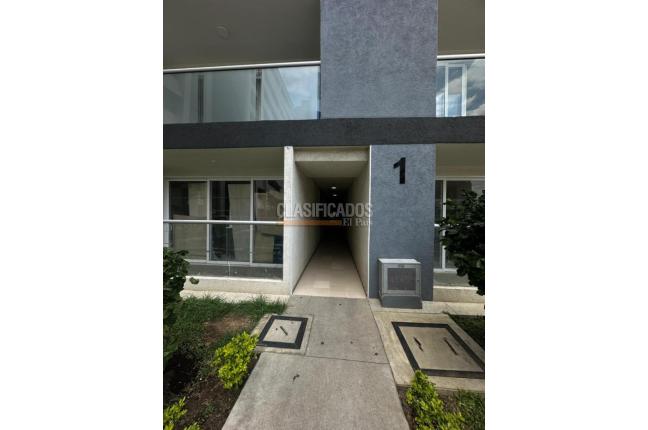 Apartamentos, Venta, Valle del Lili - $540.000.000