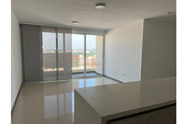 Apartamentos, Venta, Valle del Lili - $540.000.000