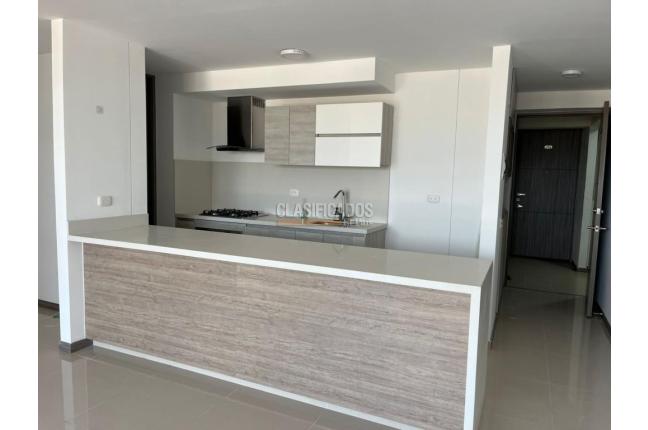 Apartamentos, Venta, Valle del Lili - $540.000.000