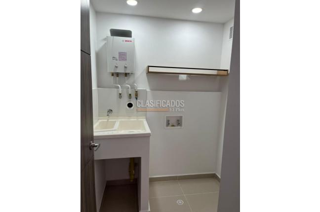 Apartamentos, Venta, Valle del Lili - $540.000.000