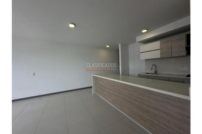 Apartamentos, Venta, Valle del Lili - $540.000.000