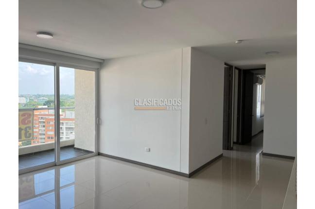 Apartamentos, Venta, Valle del Lili - $540.000.000