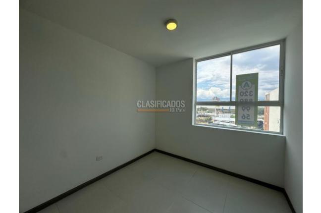 Apartamentos, Venta, Valle del Lili - $540.000.000