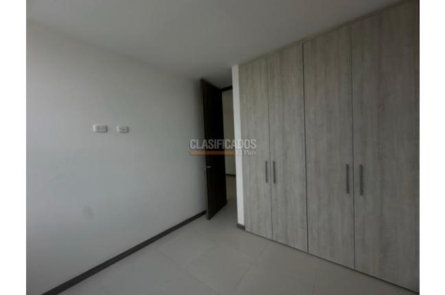 Apartamentos, Venta, Valle del Lili - $540.000.000