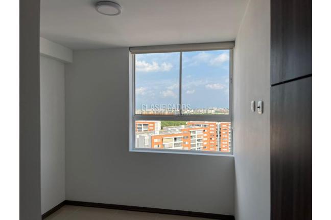 Apartamentos, Venta, Valle del Lili - $540.000.000