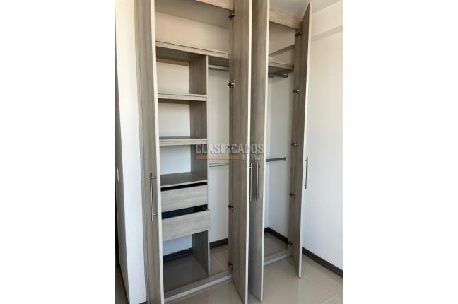 Apartamentos, Venta, Valle del Lili - $540.000.000