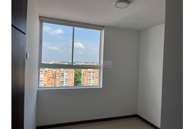 Apartamentos, Venta, Valle del Lili - $540.000.000
