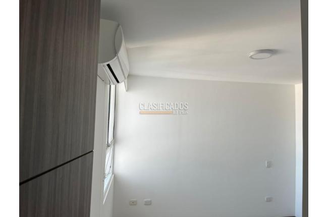 Apartamentos, Venta, Valle del Lili - $540.000.000