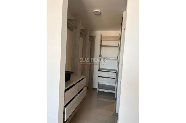 Apartamentos, Venta, Valle del Lili - $540.000.000