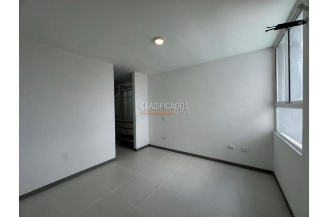 Apartamentos, Venta, Valle del Lili - $540.000.000