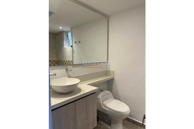 Apartamentos, Venta, Valle del Lili - $540.000.000