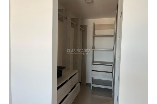 Apartamentos, Venta, Valle del Lili - $540.000.000