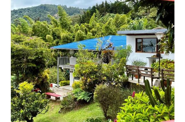 Fincas y Casas Campestres, Venta, Yumbo - $1.950.000.000