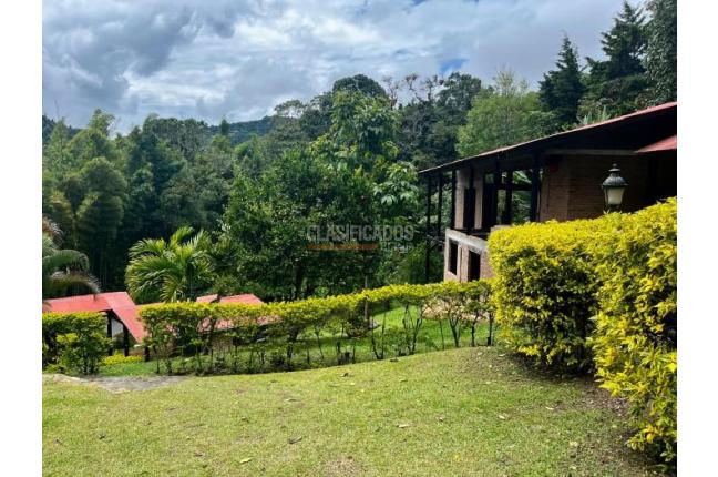 Fincas y Casas Campestres, Venta, Yumbo - $1.950.000.000