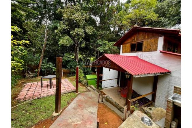 Fincas y Casas Campestres, Venta, Yumbo - $1.950.000.000